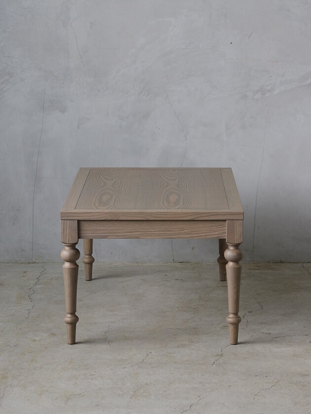 URBAN�����ҡ��ơ��֥�