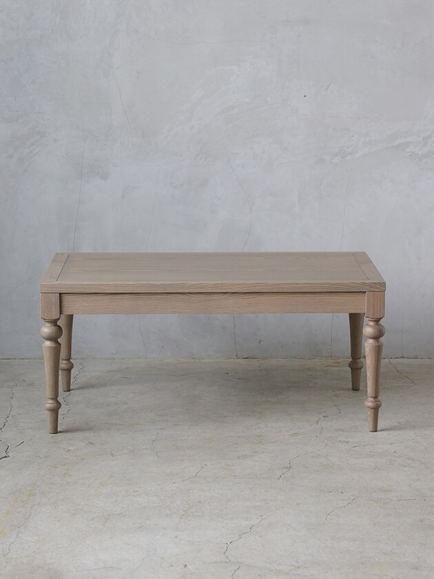 URBAN�����ҡ��ơ��֥�