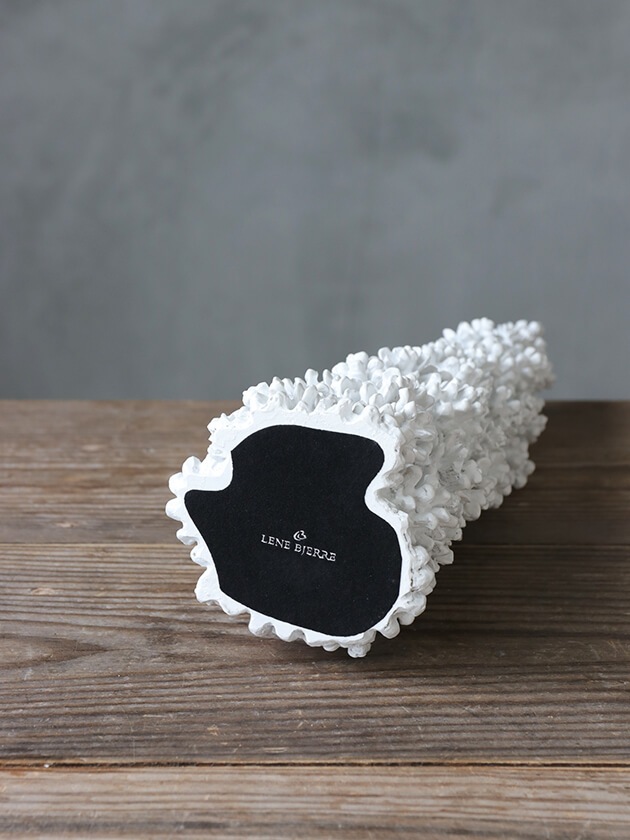 Lene Bjerre���ꥹ�ޥ��ĥ꡼J�ۥ磻��37.5cm
