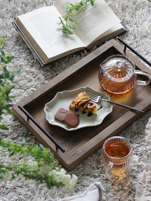 Cloe�����Х�ץ졼��Canya�饤�ȥ��졼