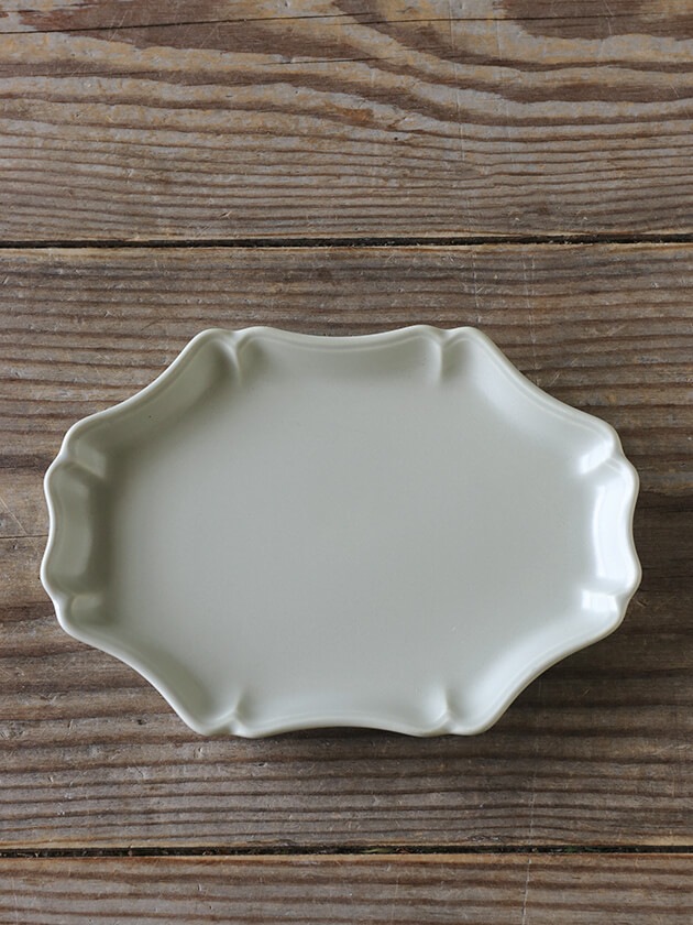 Cloe�����Х�ץ졼��Canya�饤�ȥ��졼