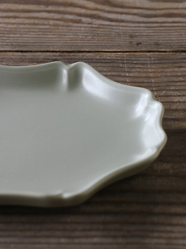 Cloe�����Х�ץ졼��Canya�饤�ȥ��졼