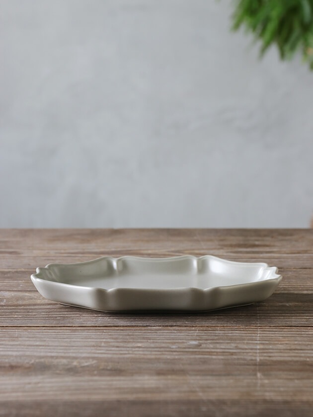 Cloe�����Х�ץ졼��Canya�饤�ȥ��졼