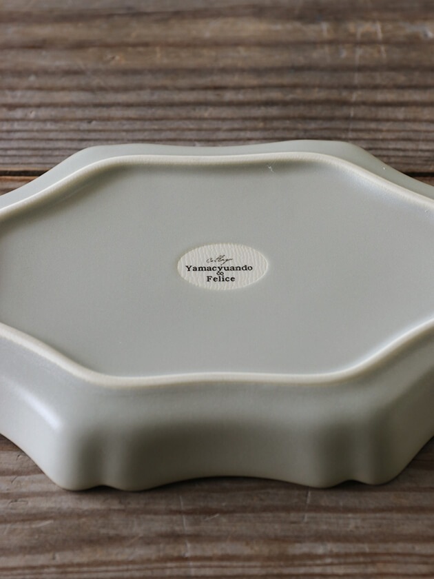 Cloe�����Х�ץ졼��Canya�饤�ȥ��졼