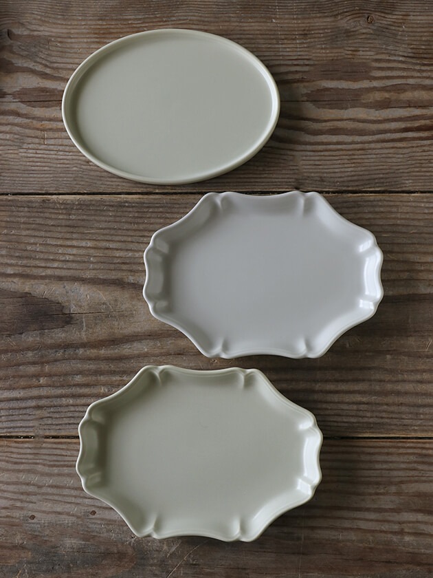 Cloe�����Х�ץ졼��Canya�饤�ȥ��졼