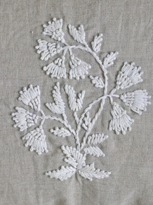 CONDOR��ͥ󥯥å����Botanicals35x50cm(�����դ�)