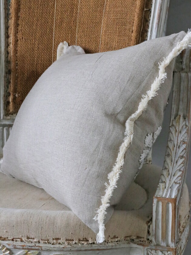 CONDOR��ͥ󥯥å����Botanicals35x50cm(�����դ�)