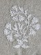 CONDOR��ͥ󥯥å����Botanicals35x50cm(�����դ�)