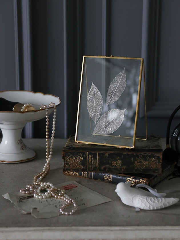 ���饹�ե졼�� ������ɥ��󥰥� �������