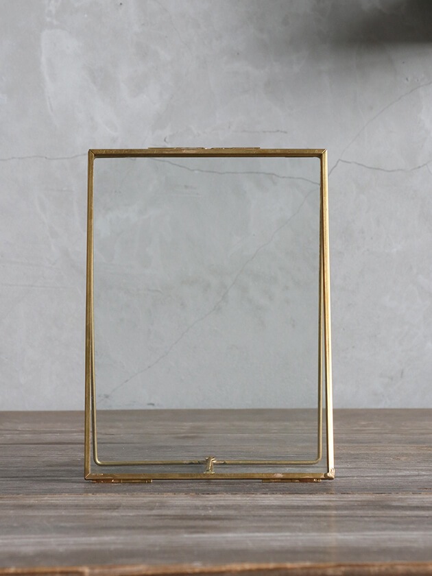 ���饹�ե졼�� ������ɥ��󥰥� �������