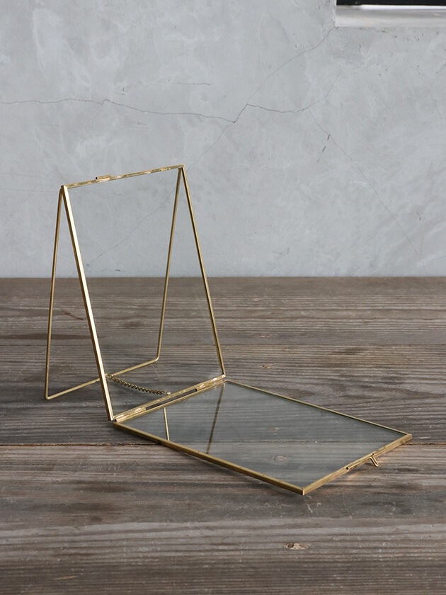 ���饹�ե졼�� ������ɥ��󥰥� �������