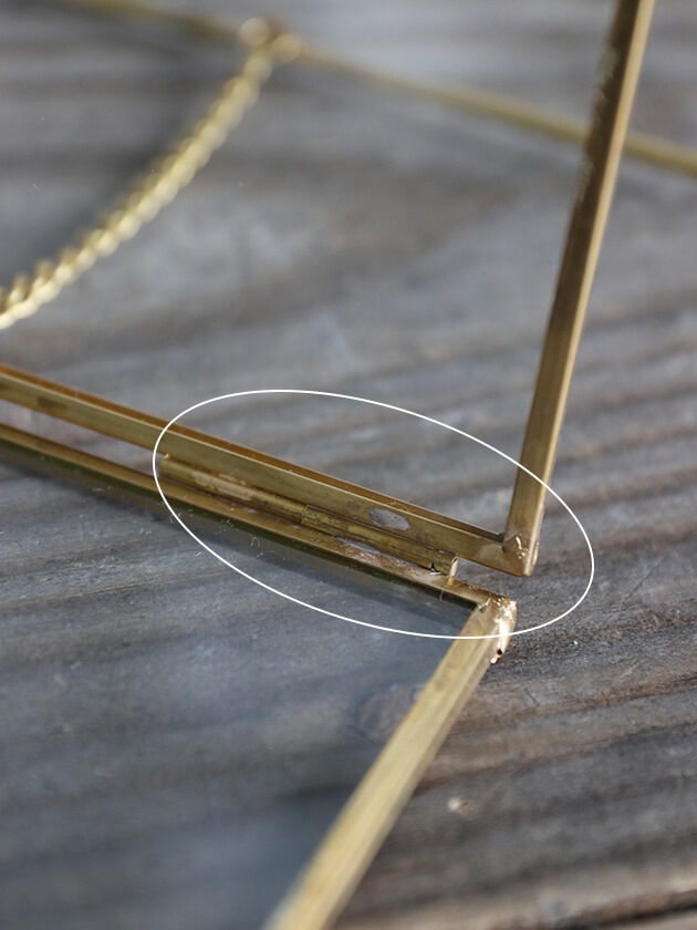 ���饹�ե졼�� ������ɥ��󥰥� �������