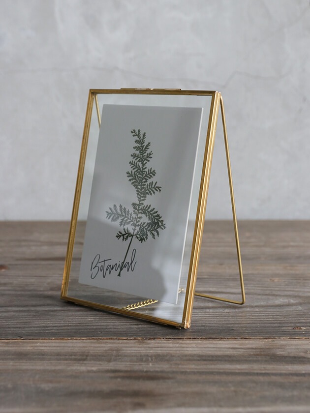 ���饹�ե졼�� ������ɥ��󥰥� �������