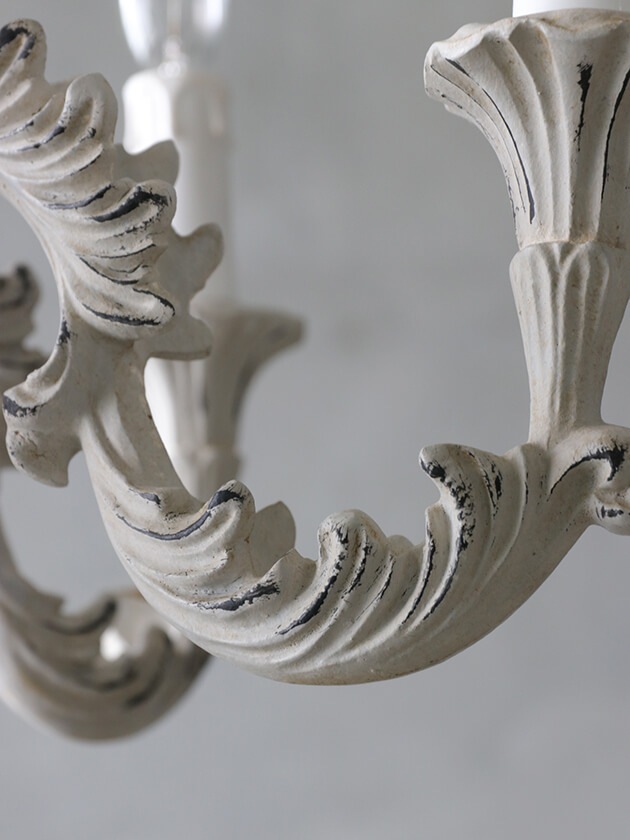 IL ParalumeǥꥢFreya5졼