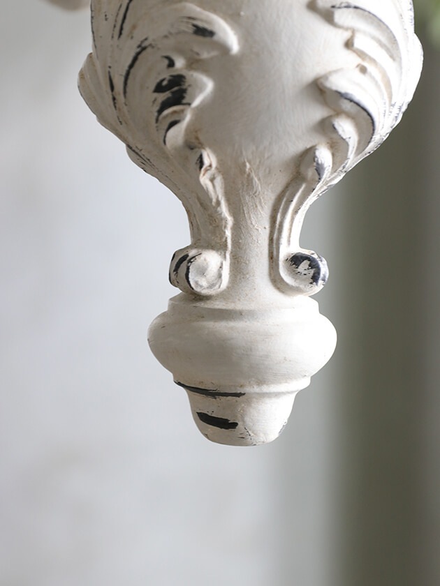 IL ParalumeǥꥢFreya5졼