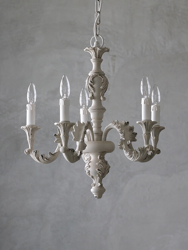 IL ParalumeǥꥢFreya5졼