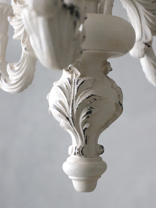 IL ParalumeǥꥢFreya5졼