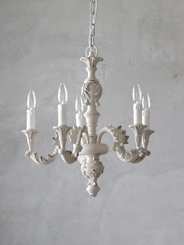 IL ParalumeǥꥢFreya5졼