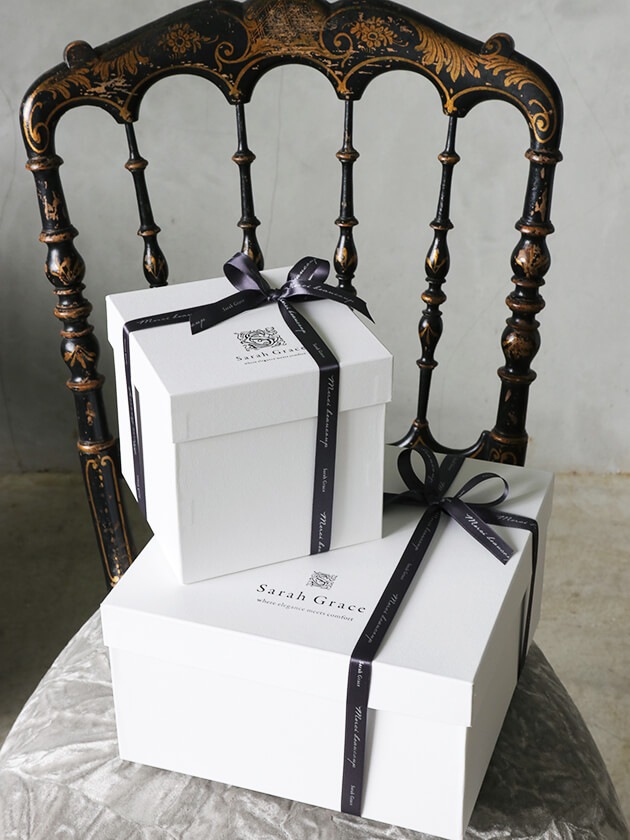 ͭ��Ȣ���եȥ�åԥ�