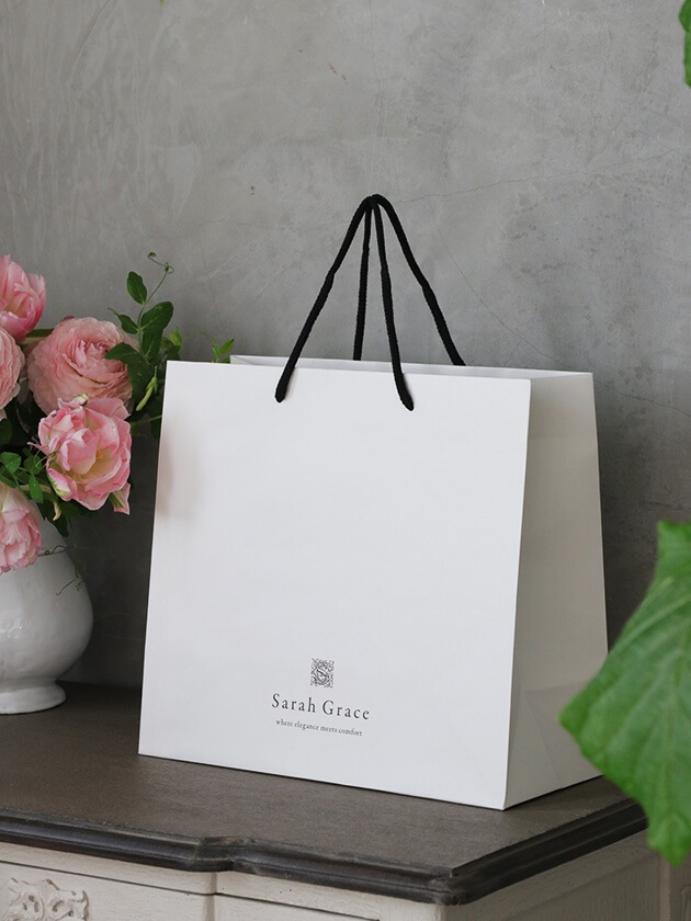 ͭ��Ȣ���եȥ�åԥ�