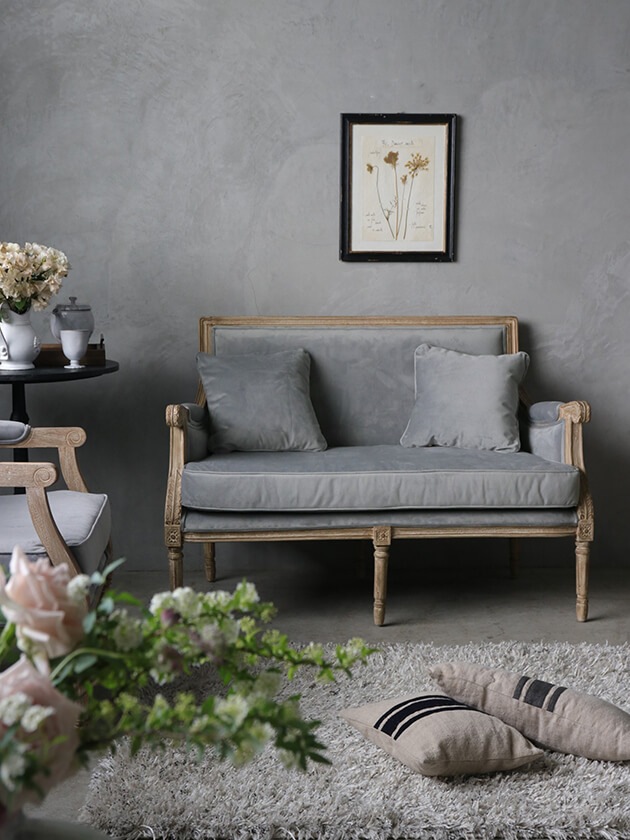 MirageեDora饤ȥ졼