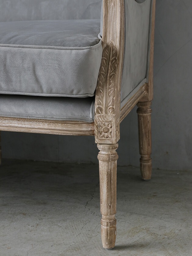 MirageեDora饤ȥ졼