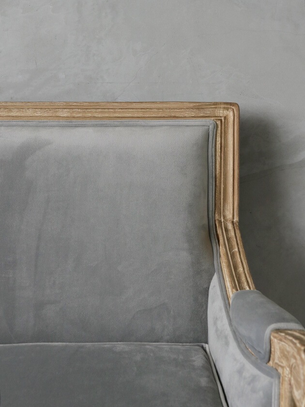 MirageեDora饤ȥ졼