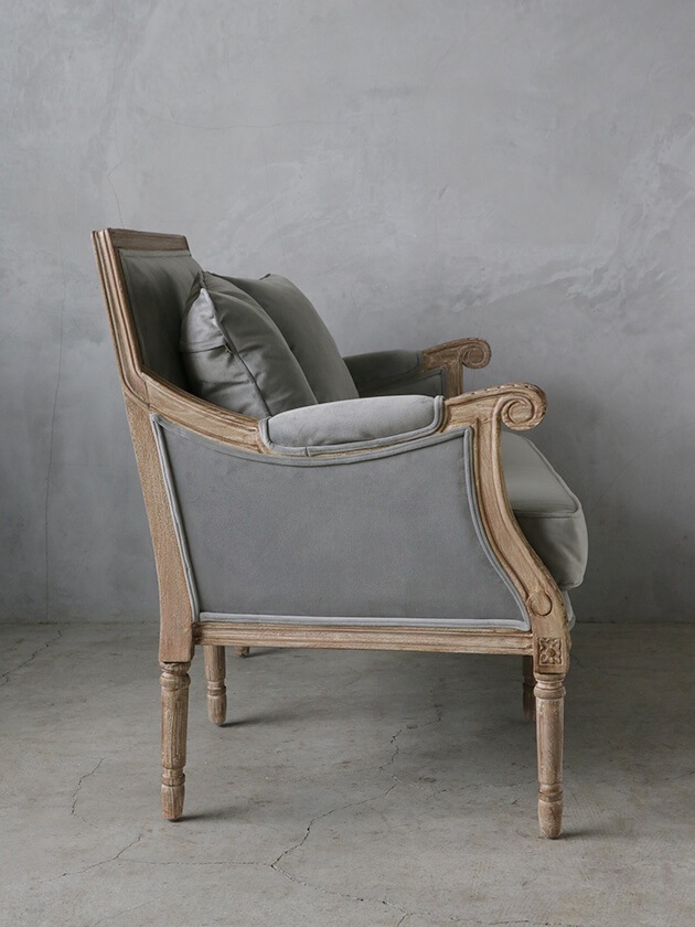 MirageեDora饤ȥ졼