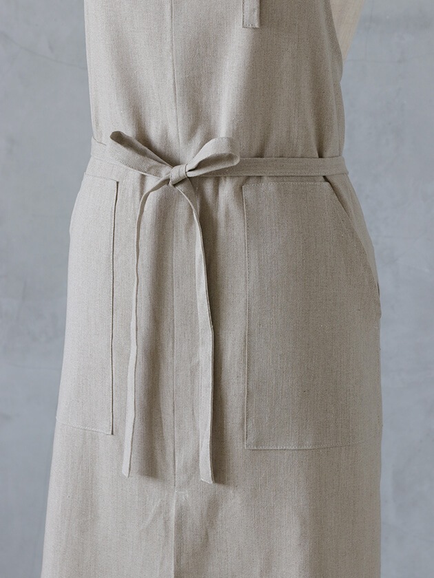 NOVEMBER LINEN��ͥ�ե륨�ץ���