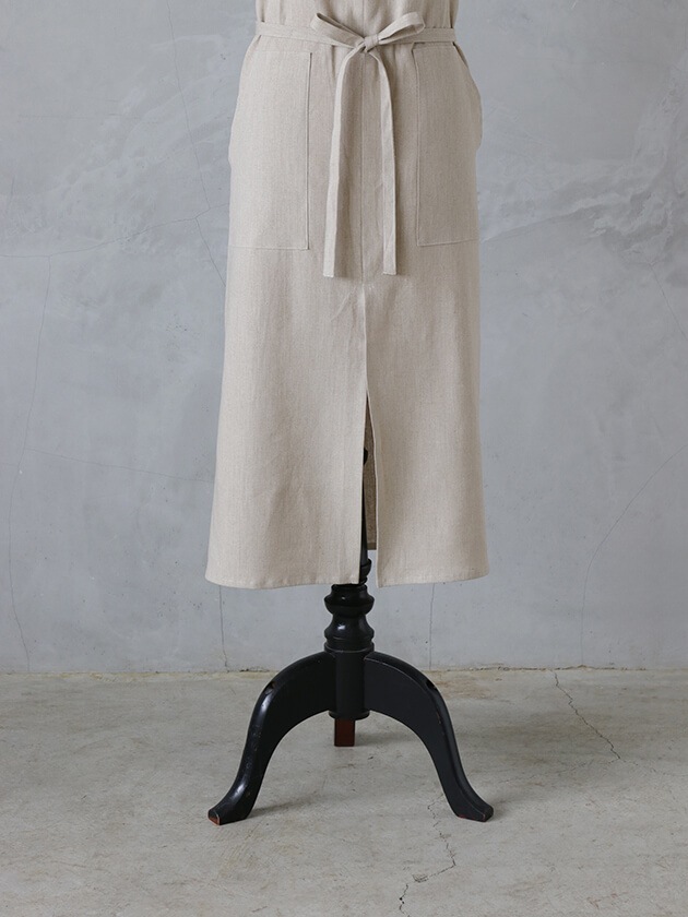 NOVEMBER LINEN��ͥ�ե륨�ץ���