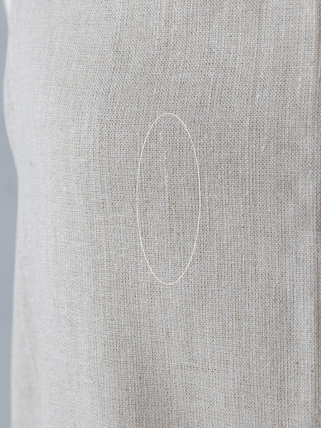 NOVEMBER LINEN��ͥ�ե륨�ץ���