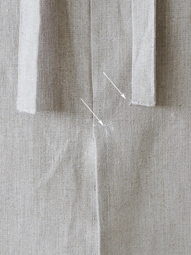 NOVEMBER LINEN��ͥ�ե륨�ץ���