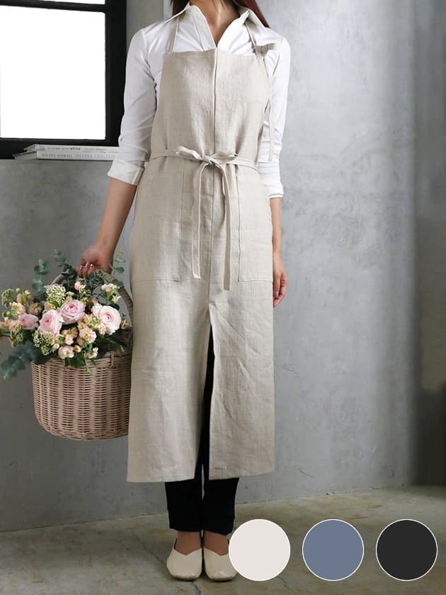 NOVEMBER LINEN��ͥ�ե륨�ץ���