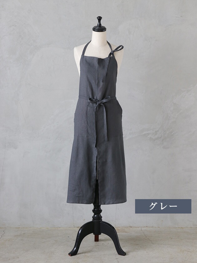 NOVEMBER LINEN��ͥ�ե륨�ץ���