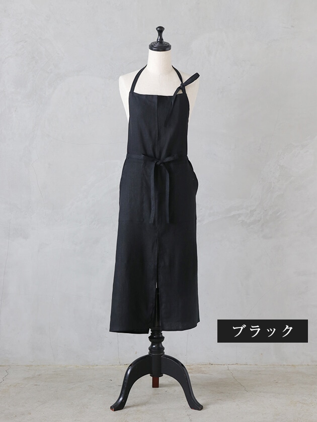 ときめきメモリアル Girl's Side バイトエプロン 喫茶珊瑚礁 ときめき