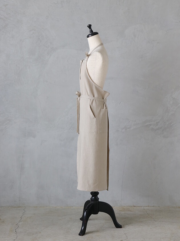 7_000000025851.jpg?1731561233