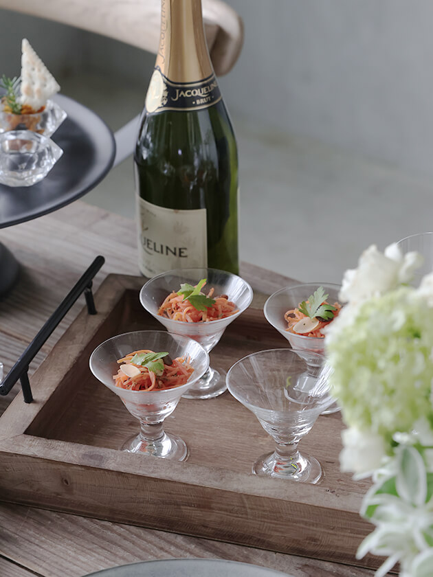 ���饹���ߥ塼�����åס��ߥ˥��ƥ�