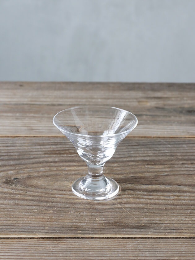 ���饹���ߥ塼�����åס��ߥ˥��ƥ�