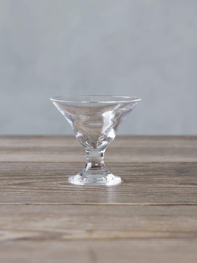 ���饹���ߥ塼�����åס��ߥ˥��ƥ�