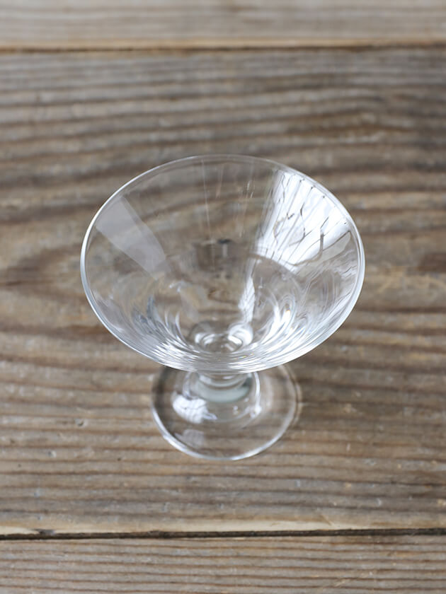 ���饹���ߥ塼�����åס��ߥ˥��ƥ�