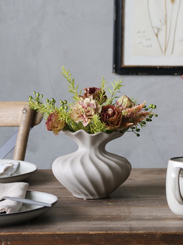 Lene Bjerre�ե��١���Susille��ͥ�Wide