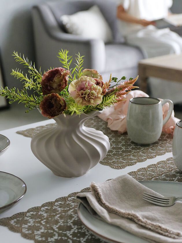 Lene Bjerre�ե��١���Susille��ͥ�Wide