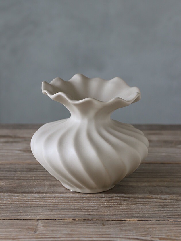 Lene Bjerre�ե��١���Susille��ͥ�Wide