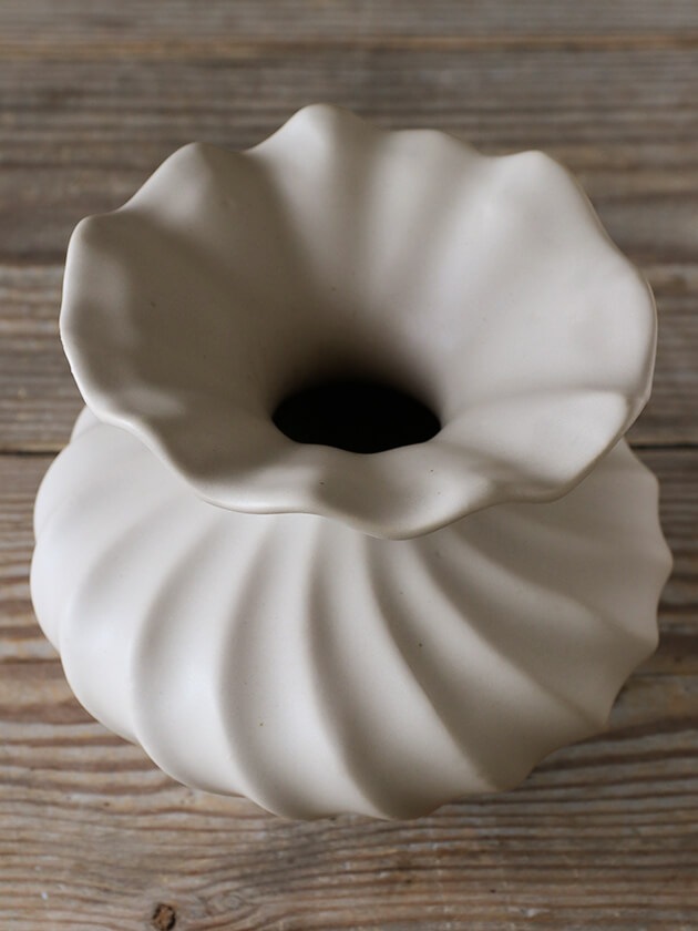 Lene Bjerre�ե��١���Susille��ͥ�Wide