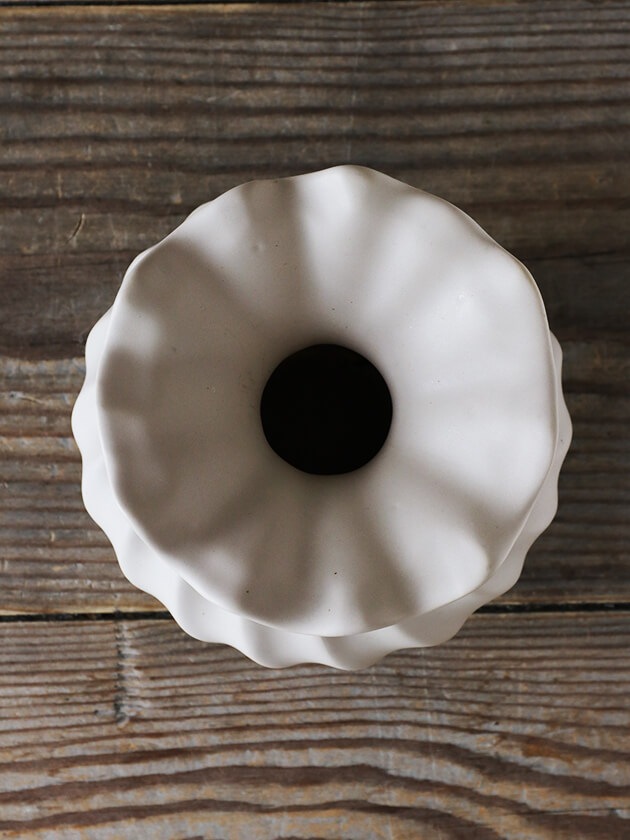 Lene Bjerre�ե��١���Susille��ͥ�Wide