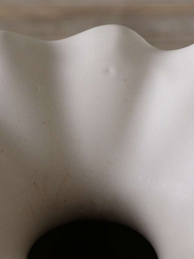 Lene Bjerre�ե��١���Susille��ͥ�Wide