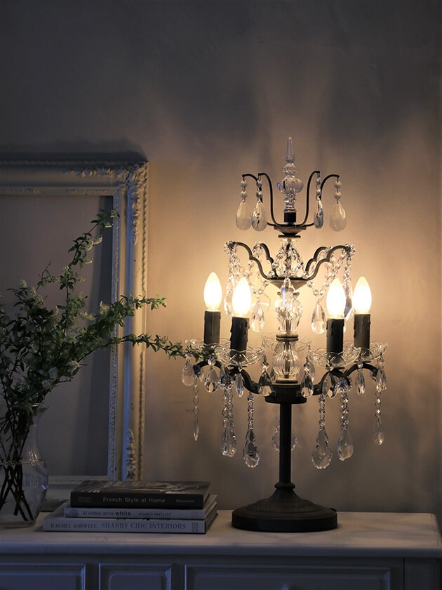 10_000000027551.jpg?1762411921