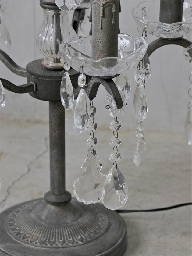 6_000000027551.jpg?1762411921