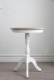 SGD�饦��ɥơ��֥�ۥ磻��Top�ʥ�����A