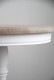 SGD�饦��ɥơ��֥�ۥ磻��Top�ʥ�����A